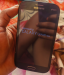 Samsung mobile